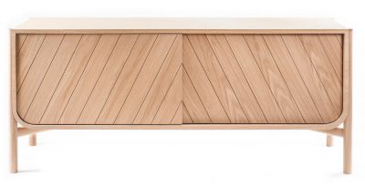 Marius Sideboard Harto